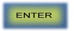 Enter